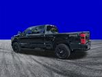 2026 Ford F-350 Crew Cab SRW 4WD Pickup for sale #FT0267 - photo 6