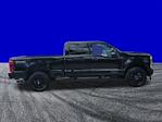2026 Ford F-350 Crew Cab SRW 4WD Pickup for sale #FT0267 - photo 4