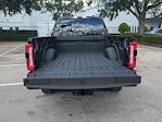 2026 Ford F-350 Crew Cab SRW 4WD Pickup for sale #FT0267 - photo 13