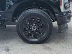 2026 Ford F-350 Crew Cab SRW 4WD Pickup for sale #FT0267 - photo 11