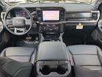 2026 Ford F-350 Crew Cab SRW 4WD Pickup for sale #FT0267 - photo 15