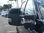2026 Ford F-350 Crew Cab SRW 4WD Pickup for sale #FT0267 - photo 12