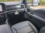 2026 Ford F-350 Crew Cab SRW 4WD Pickup for sale #FT0267 - photo 17