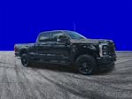 2026 Ford F-350 Crew Cab SRW 4WD Pickup for sale #FT0267 - photo 3