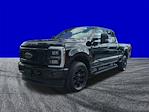 2026 Ford F-350 Crew Cab SRW 4WD Pickup for sale #FT0267 - photo 8