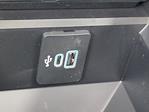 2026 Ford F-350 Crew Cab SRW 4WD Pickup for sale #FT0267 - photo 24