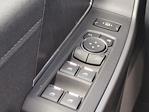 2026 Ford F-350 Crew Cab SRW 4WD Pickup for sale #FT0267 - photo 25