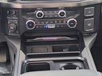 2026 Ford F-350 Crew Cab SRW 4WD Pickup for sale #FT0267 - photo 19