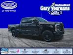 2026 Ford F-350 Crew Cab SRW 4WD Pickup for sale #FT0267 - photo 1
