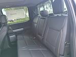 2026 Ford F-350 Crew Cab SRW 4WD Pickup for sale #FT0267 - photo 14