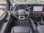 2026 Ford F-350 Crew Cab SRW 4WD Pickup for sale #FT0267 - photo 16