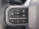 2026 Ford F-350 Crew Cab SRW 4WD Pickup for sale #FT0267 - photo 26