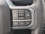 2026 Ford F-350 Crew Cab SRW 4WD Pickup for sale #FT0267 - photo 27