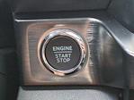 2026 Ford F-350 Crew Cab SRW 4WD Pickup for sale #FT0267 - photo 29