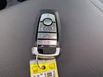 2026 Ford F-350 Crew Cab SRW 4WD Pickup for sale #FT0267 - photo 30
