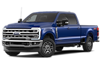 New 2026 Ford F-250 Lariat Crew Cab for sale #FT0268 - photo 30