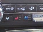 2026 Ford F-250 Crew Cab 4WD Pickup for sale #FT0268 - photo 22