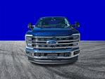 2026 Ford F-250 Crew Cab 4WD Pickup for sale #FT0268 - photo 9