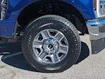 2026 Ford F-250 Crew Cab 4WD Pickup for sale #FT0268 - photo 11