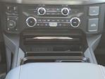 2026 Ford F-250 Crew Cab 4WD Pickup for sale #FT0268 - photo 19