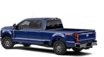 New 2026 Ford F-250 Lariat Crew Cab for sale #FT0268 - photo 31