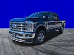 2026 Ford F-250 Crew Cab 4WD Pickup for sale #FT0268 - photo 8