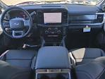 2026 Ford F-250 Crew Cab 4WD Pickup for sale #FT0268 - photo 15