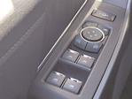 2026 Ford F-250 Crew Cab 4WD Pickup for sale #FT0268 - photo 24