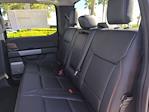 2026 Ford F-250 Crew Cab 4WD Pickup for sale #FT0268 - photo 14