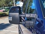 2026 Ford F-250 Crew Cab 4WD Pickup for sale #FT0268 - photo 12