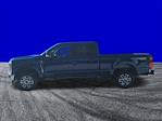 2026 Ford F-250 Crew Cab 4WD Pickup for sale #FT0268 - photo 7
