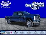 2026 Ford F-250 Crew Cab 4WD Pickup for sale #FT0268 - photo 1