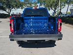 2026 Ford F-250 Crew Cab 4WD Pickup for sale #FT0268 - photo 13