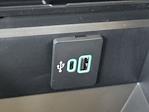 2026 Ford F-250 Crew Cab 4WD Pickup for sale #FT0268 - photo 23
