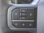 2026 Ford F-250 Crew Cab 4WD Pickup for sale #FT0268 - photo 25