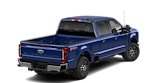 New 2026 Ford F-250 Lariat Crew Cab for sale #FT0268 - photo 32