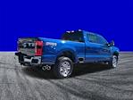2026 Ford F-250 Crew Cab 4WD Pickup for sale #FT0268 - photo 2