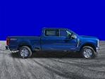 2026 Ford F-250 Crew Cab 4WD Pickup for sale #FT0268 - photo 4