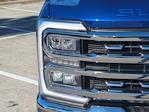 2026 Ford F-250 Crew Cab 4WD Pickup for sale #FT0268 - photo 10