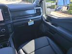 2026 Ford F-250 Crew Cab 4WD Pickup for sale #FT0268 - photo 17