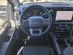 2026 Ford F-250 Crew Cab 4WD Pickup for sale #FT0268 - photo 16