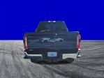 2026 Ford F-250 Crew Cab 4WD Pickup for sale #FT0268 - photo 5