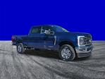 2026 Ford F-250 Crew Cab 4WD Pickup for sale #FT0268 - photo 3