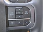 2026 Ford F-250 Crew Cab 4WD Pickup for sale #FT0268 - photo 26