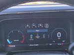 2026 Ford F-250 Crew Cab 4WD Pickup for sale #FT0268 - photo 27