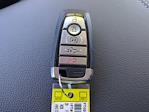 2026 Ford F-250 Crew Cab 4WD Pickup for sale #FT0268 - photo 29