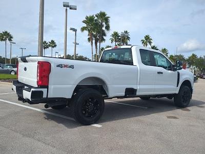 2026 Ford F-350 Super Cab SRW 4WD Pickup for sale #FT0270 - photo 2