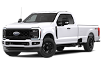 New 2026 Ford F-350 XL Super Cab for sale #FT0270 - photo 25