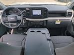New 2026 Ford F-350 XL Super Cab for sale #FT0270 - photo 14