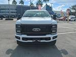 New 2026 Ford F-350 XL Super Cab for sale #FT0270 - photo 9